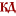 kupecheskyhotel.ru favicon