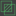 kupecinvest.ru favicon