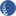 kupeev.ru favicon