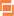 kupek.ru favicon