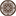 kupekurazh.ru favicon