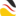 kupeli-ekb.ru favicon