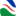 kupeli-krasnodar.ru favicon