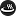 kupeli-rus.ru favicon