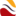kupeli-voronezh.ru favicon