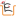 kupelia.ru favicon