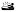 kupeliru.ru favicon