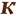 kupelis.ru favicon