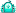 kupeliya.ru favicon