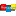 kupelux.ru favicon