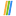 kuperegion.ru favicon