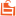 kupermarket.ru favicon