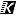 kupershlak.ru favicon