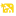 kupertinovo.ru favicon