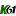kupeshka61.ru favicon