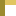 kupetable.ru favicon