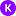 kupeteka.ru favicon