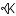 kupetv.ru favicon