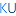 kupeurai.ru favicon