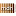 kupevspb.ru favicon