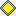 kupi-avtosteklo.ru favicon