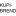 kupi-brend.ru favicon