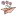 kupi-buket46.ru favicon