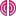 kupi-cctv.ru favicon