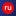 kupi-chehol.ru favicon