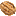 kupi-coffe.ru favicon