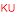 kupi-coffee.ru favicon