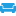 kupi-divan-sevastopol.ru favicon