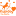kupi-dog.ru favicon