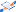 kupi-dogovor.ru favicon