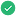 kupi-dom-msk.ru favicon