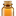 kupi-flakon.ru favicon