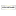 kupi-gazgolder.ru favicon
