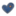 kupi-jeans.ru favicon