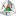 kupi-kav.ru favicon