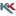 kupi-kip.ru favicon