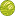 kupi-klubok.ru favicon