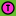 kupi-kortik.ru favicon