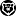 kupi-kostyum.ru favicon