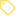 kupi-kvart.ru favicon