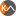 kupi-lepninu.ru favicon
