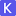 kupi-logo.ru favicon