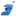 kupi-manipulyator.ru favicon