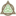 kupi-massage.ru favicon