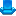kupi-mebel-sochi.ru favicon
