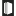 kupi-medbook.ru favicon